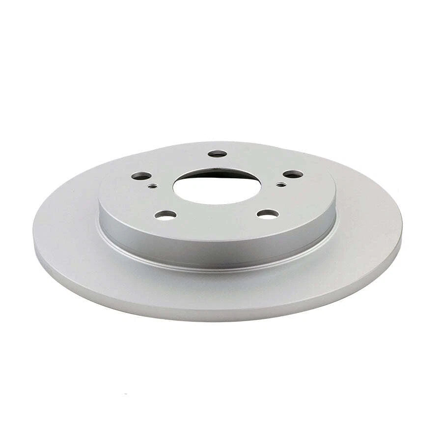 Brake Disc Rotor