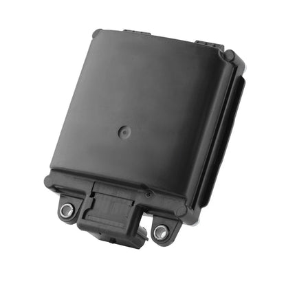 Cruise Control Radar Sensor 68644476AE for Jeep Compass (2024–2026)