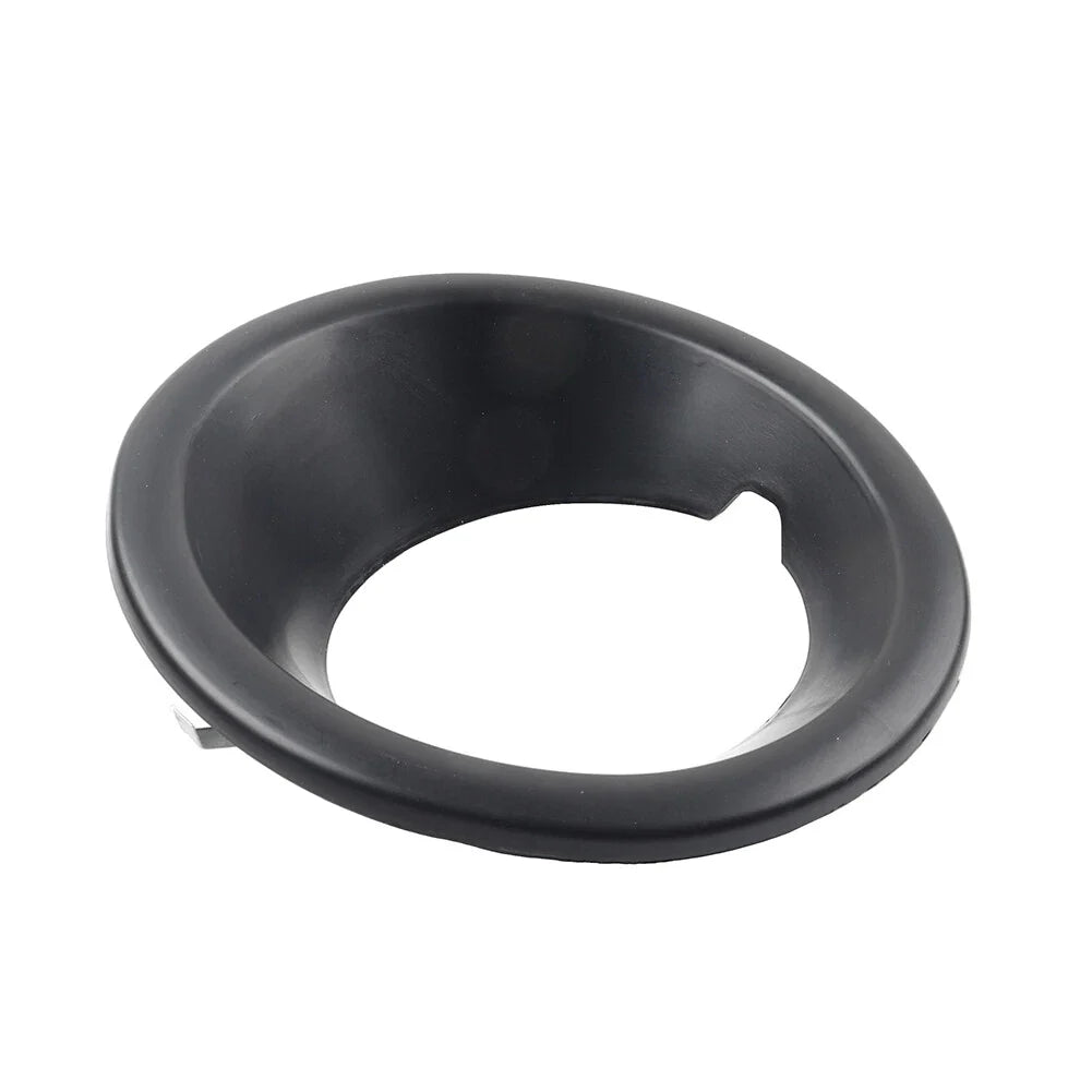 Fog Light Bezel Frame for Land Rover Discovery 3 (2005-2009)