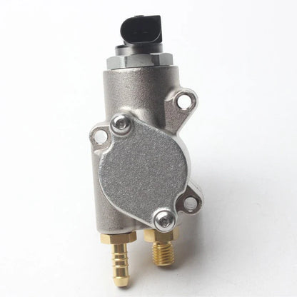 High Fuel Pump for Audi Q7 / Volkswagen Touareg (2007–2010)