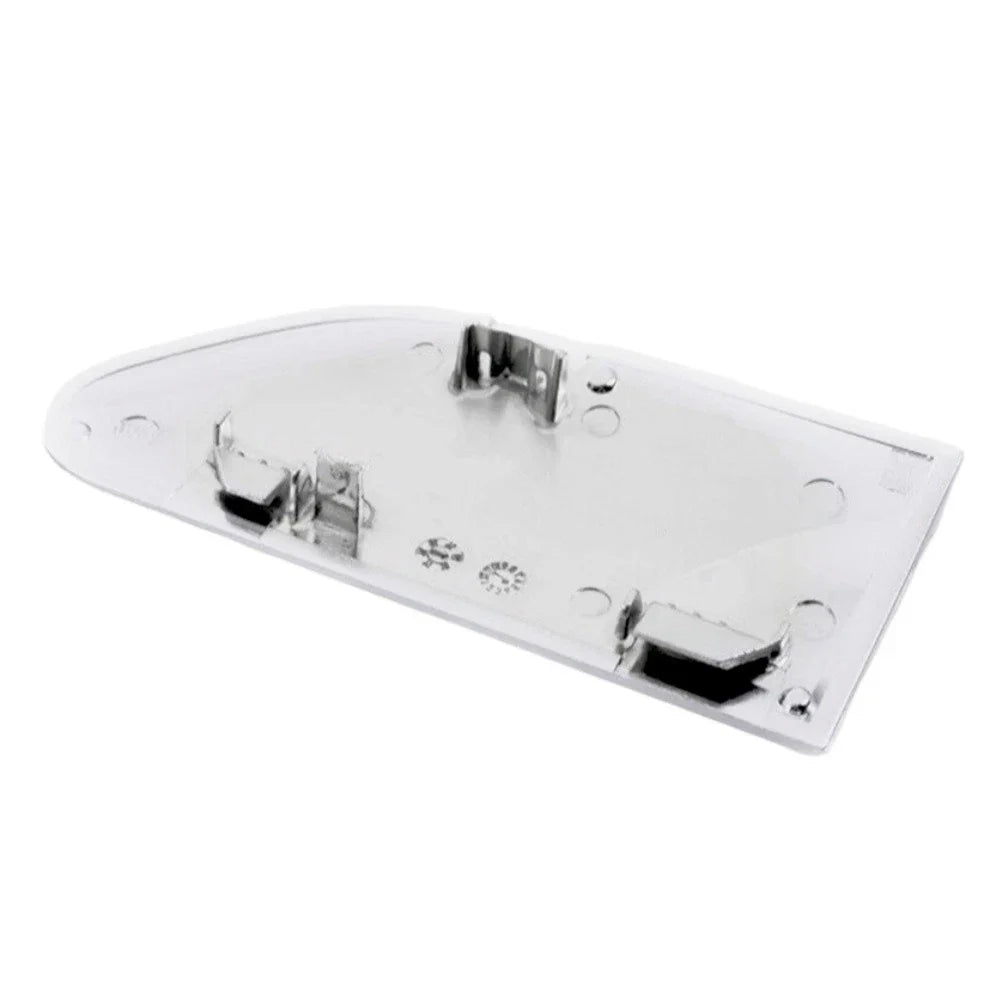 Right Side Marker Lamp Trim Panel for BMW 7 Series (2002-2008)