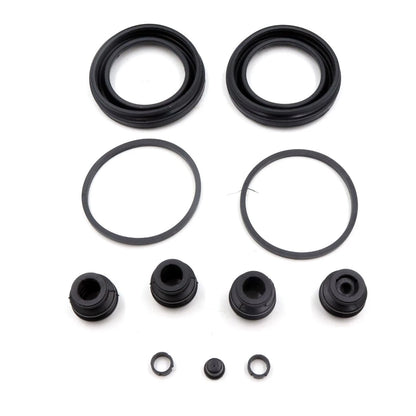 Front Brake Caliper Repair Kit for Toyota Kijang Innova (2016–2023)