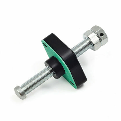 Cam Timing Chain Tensioner for Yamaha YFZ450 (2004–2013)