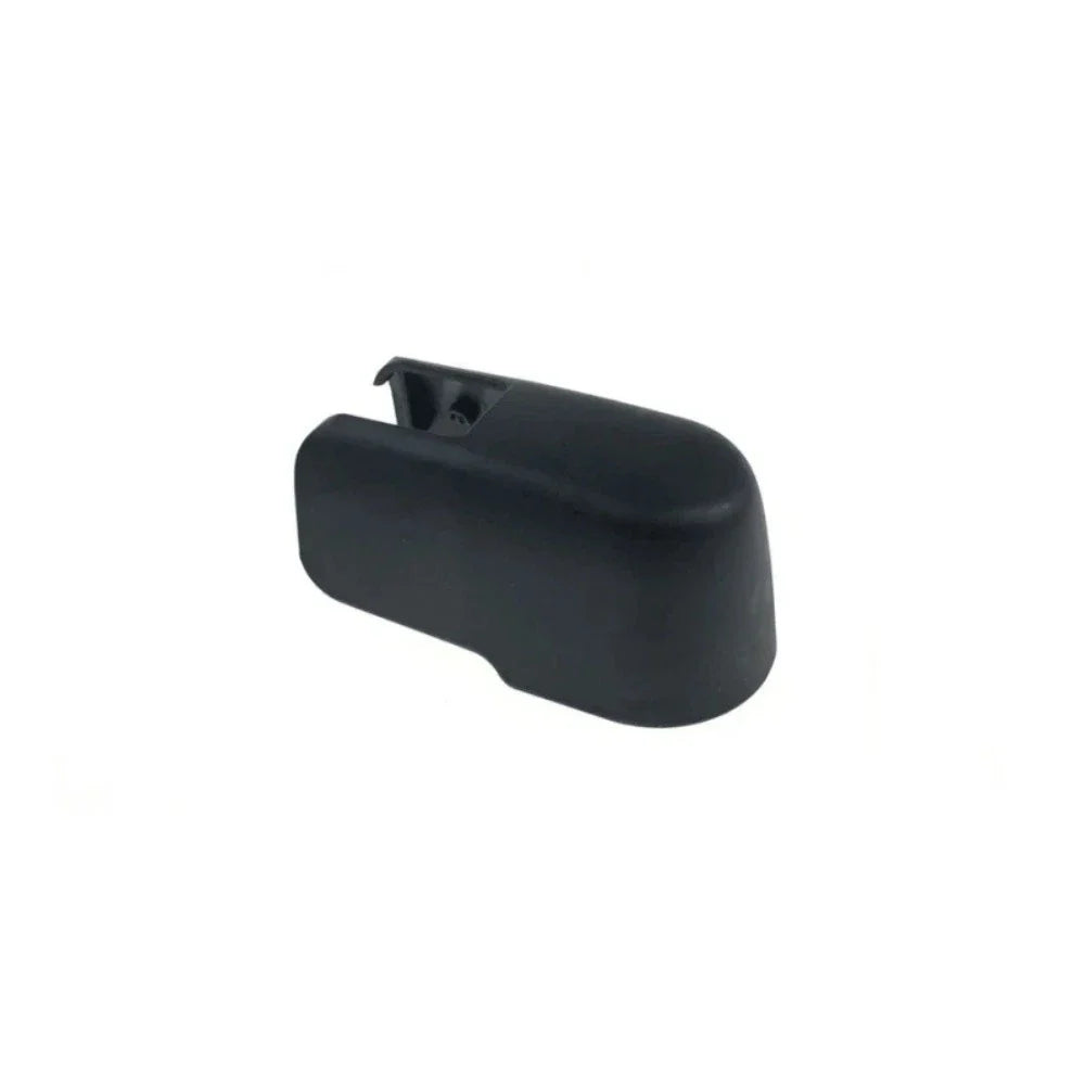 Rear Wiper Arm Cover for Mazda CX-30 (2020-2021)