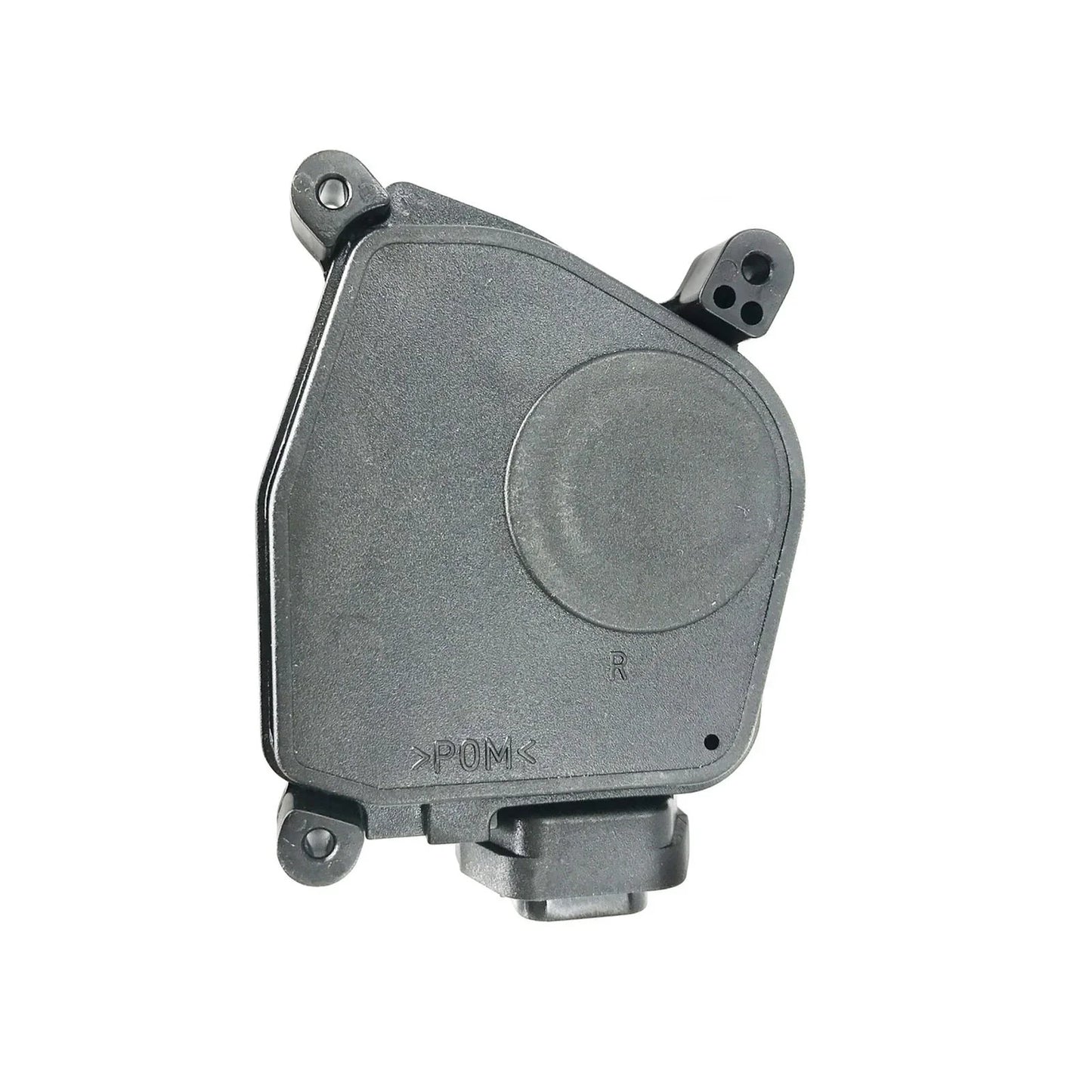 Actuator Motor Front Right for Dodge Attitude Kia (2006–2011)