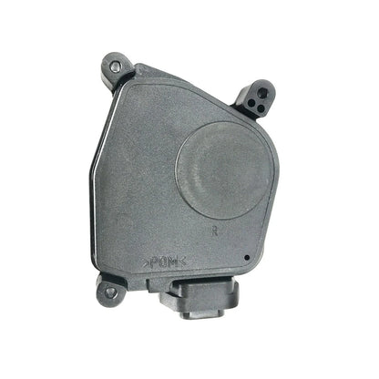 Actuator Motor Front Right for Dodge Attitude Kia (2006–2011)