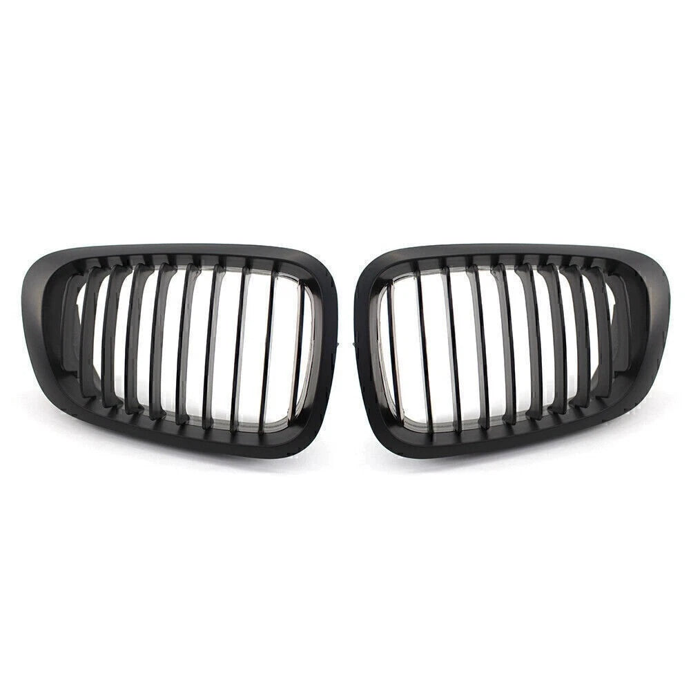 Illuminated LED AC/Radio Trim for BMW F30 F3X 3 Series 4 Series M3 M4 (2012–2019)