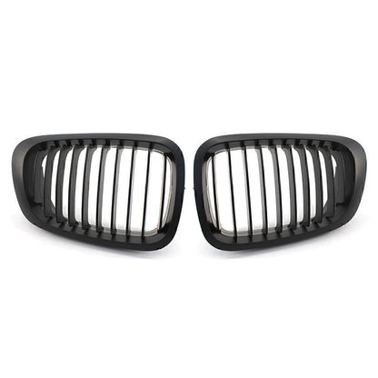 Illuminated LED AC/Radio Trim for BMW F30 F3X 3 Series 4 Series M3 M4 (2012–2019)