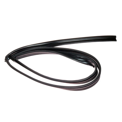 Door Glass Run Channel Seal for Honda Civic Hatchback (2006–2011)