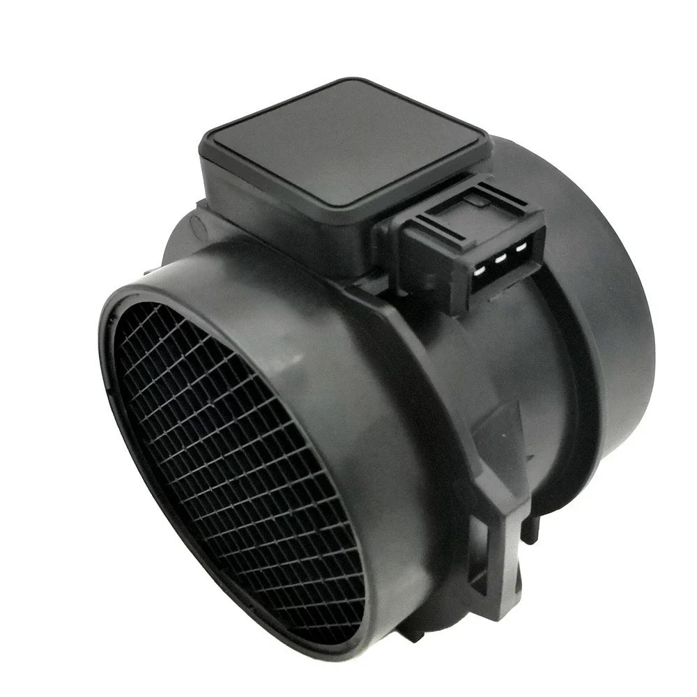 Mass Air Flow Sensor Meter for BMW Z3