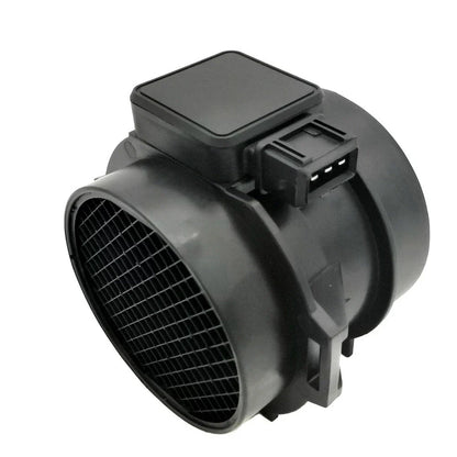 Mass Air Flow Sensor Meter for BMW Z3
