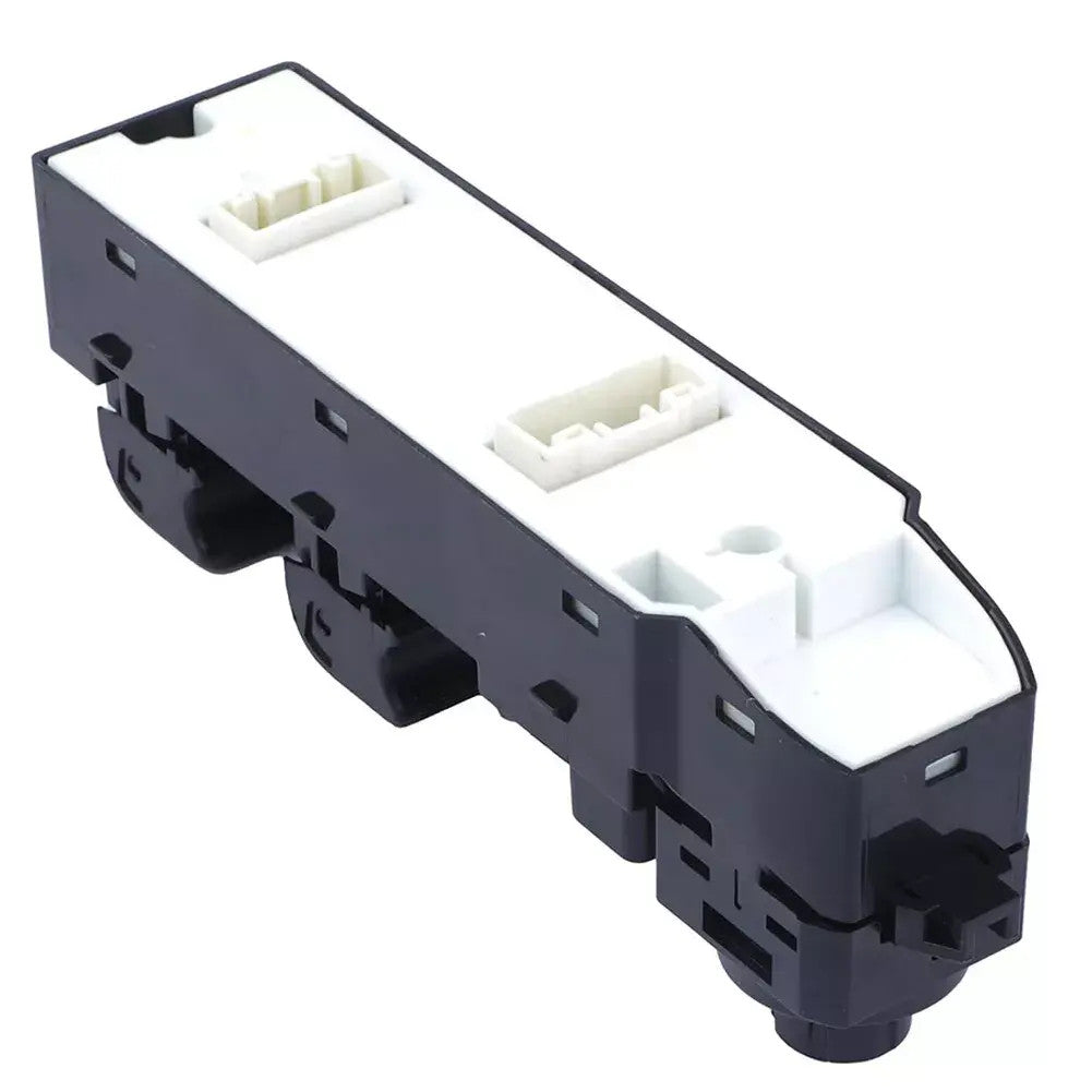 Electric Window Switch for Mazda CX-5 (2012–2020)
