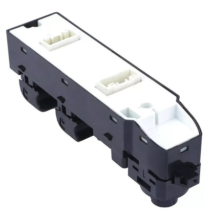 Electric Window Switch for Mazda CX-5 (2012–2020)