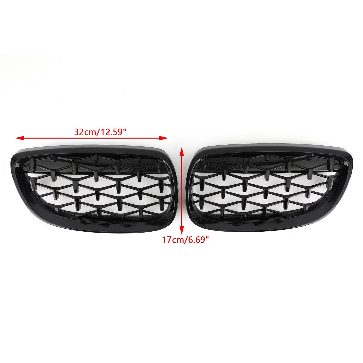Passenger armrest bar for Yamaha MT-09/SP (2021–2022)
