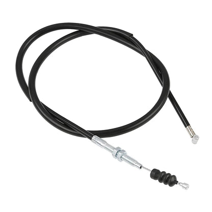 Clutch Cable for Honda CRF150F/CRF230F (2003-2005)