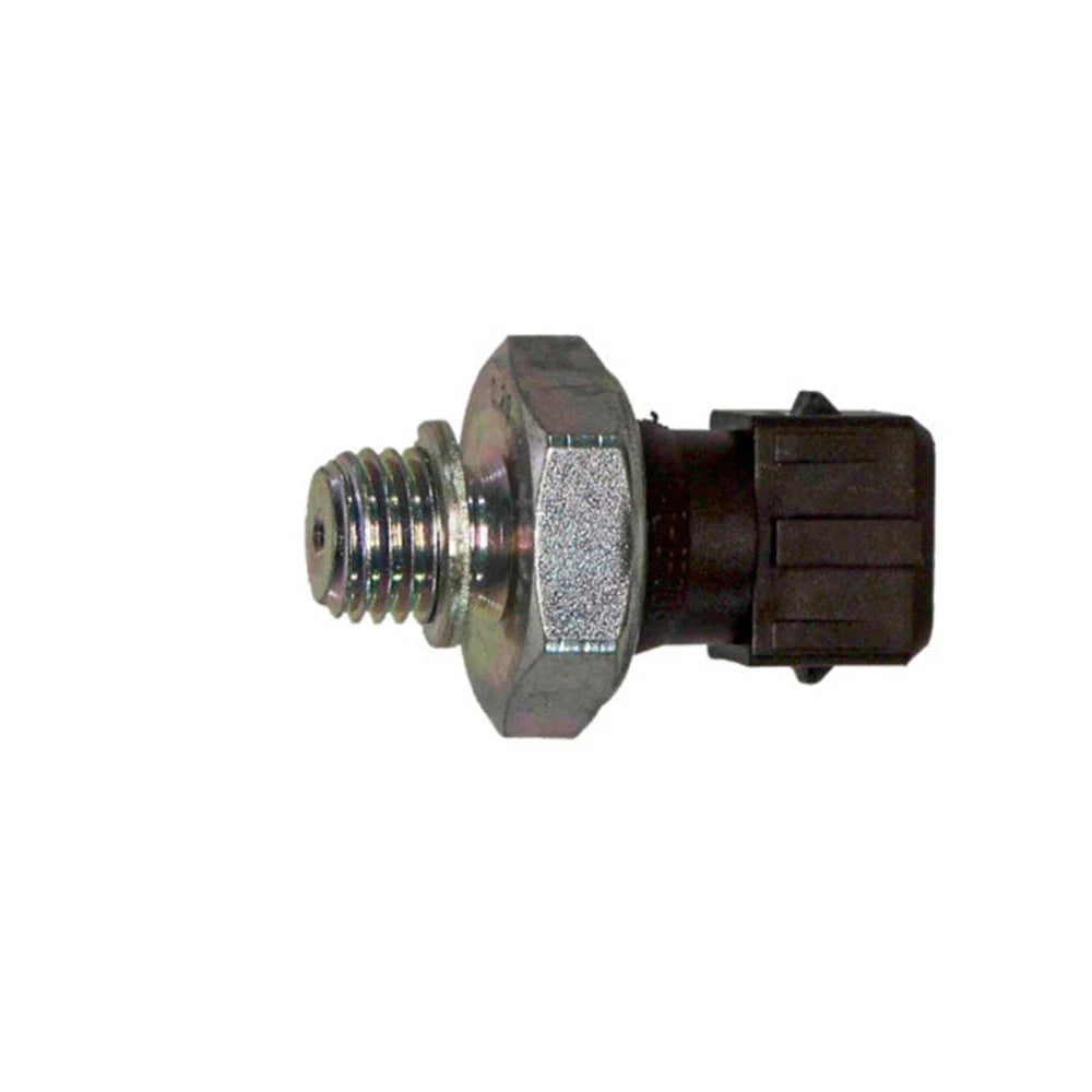 Oil Pressure Sensor Switch for BMW (2000-2006)