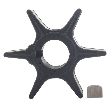 Water Pump Impeller for Suzuki DF25 25HP (2000–2005)
