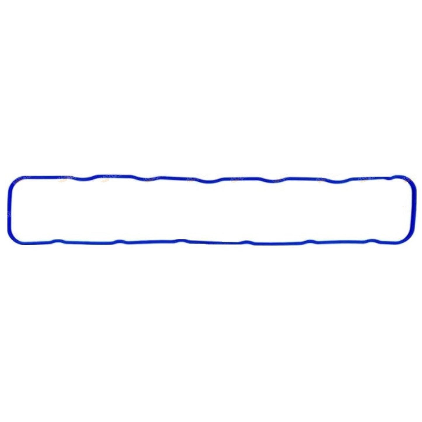 Rocker Tappet Cover Gasket for Toyota Landcruiser HJ61 (1986–1990)