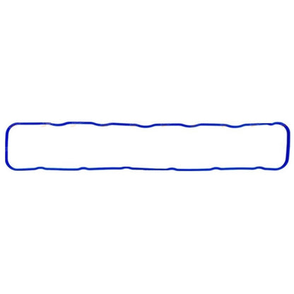 Rocker Tappet Cover Gasket for Toyota Landcruiser HJ61 (1986–1990)