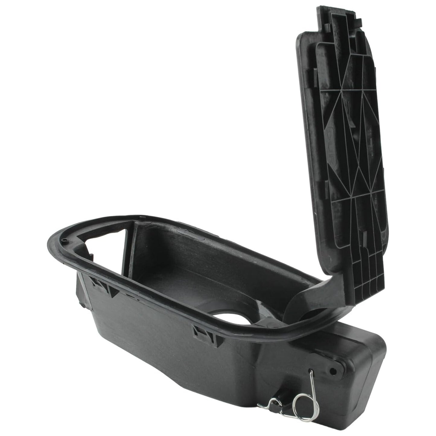 Fuel Filler Door Housing for Dodge Durango (2014–2020)