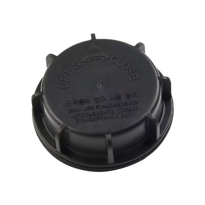 Head Lamp Dust Cover for Hyundai Elantra Azera (2010-2012)