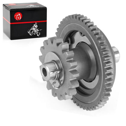 Starter Clutch for Yamaha WR450F (2019–2023)