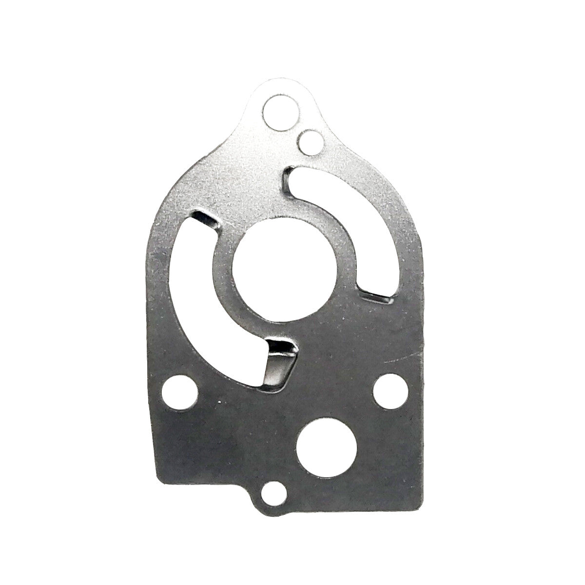 Water Pump Impeller Kit for Mercury 30-70 Hp (Year Unspecified)