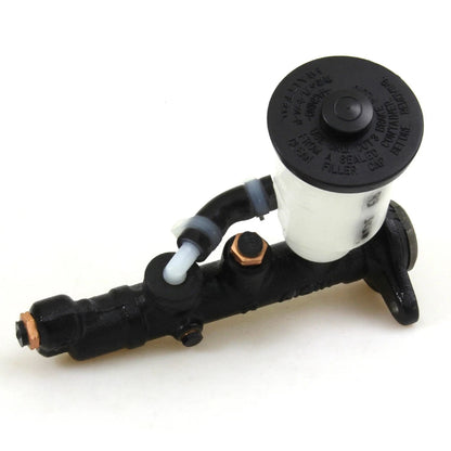Brake Master Cylinder for Toyota Celica (1971–1977)