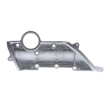 Oil Seal Retainer for Toyota HiAce Van (1989–2004)