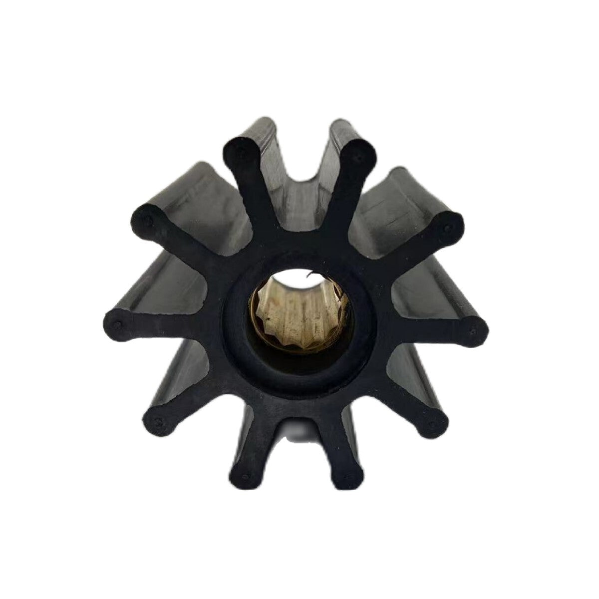 Flexible Impeller for Yamaha 6LY-UTE/STE