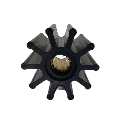 Flexible Impeller for Yamaha 6LY-UTE/STE