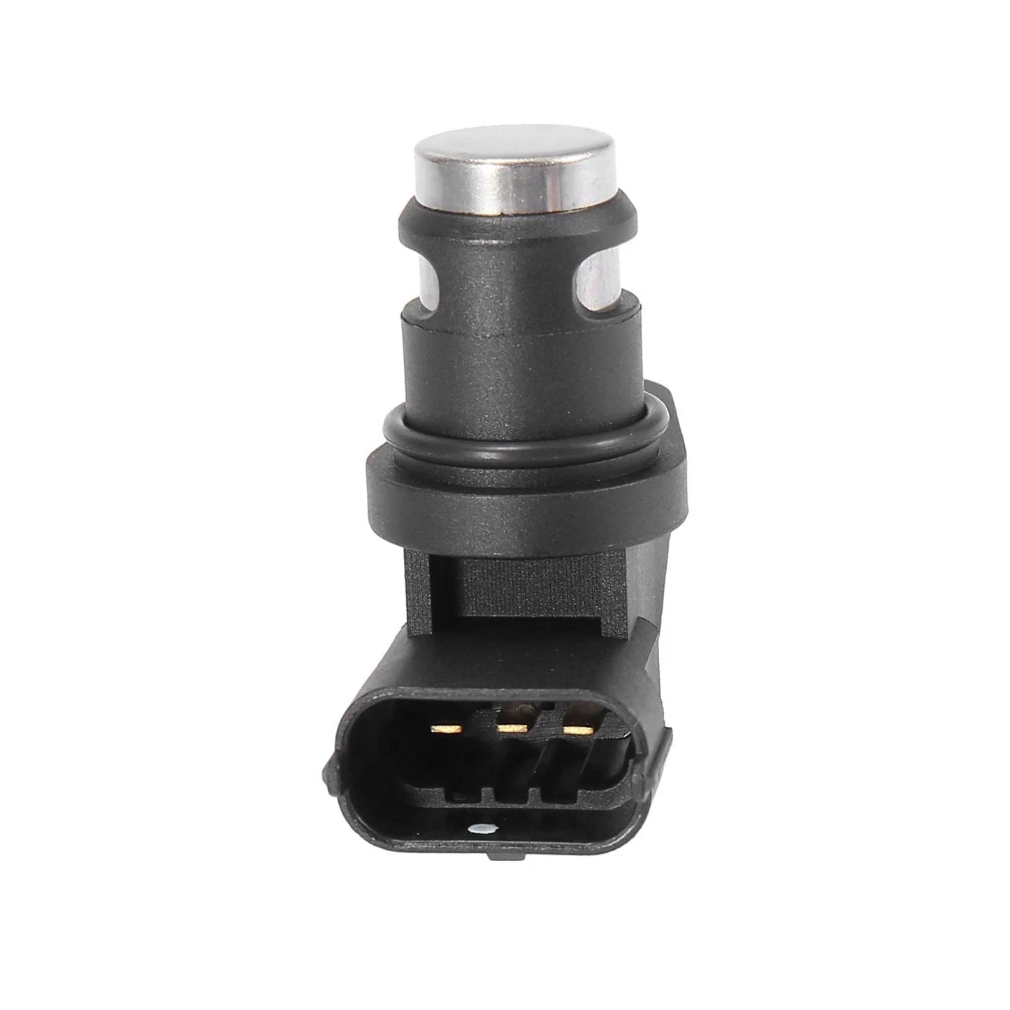 Camshaft Position Sensor for Mercedes-Benz CL550, C350 (2007-2011)