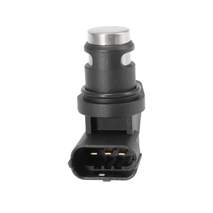 Camshaft Position Sensor for Mercedes-Benz CL550, C350 (2007-2011)