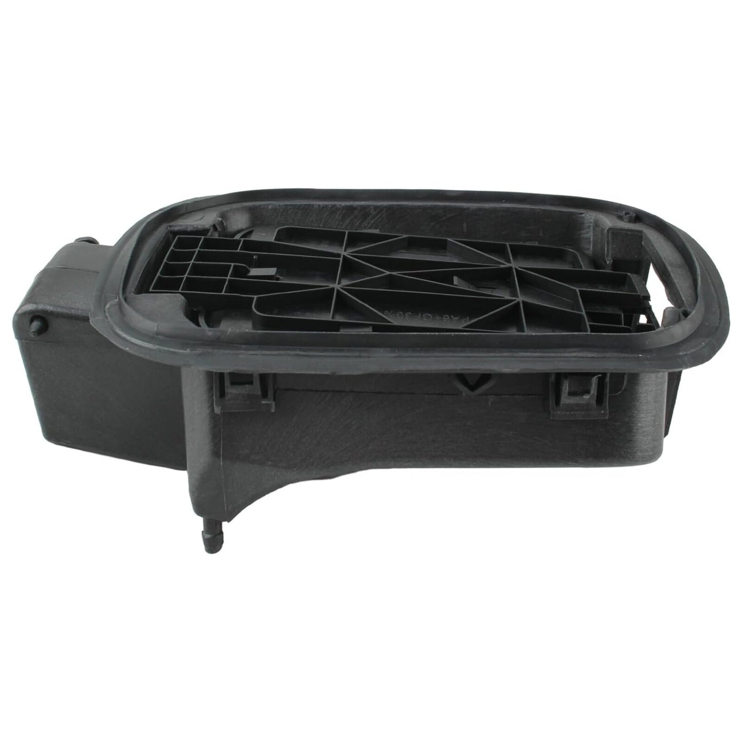 Fuel Filler Door Housing for Dodge Durango (2014–2020)