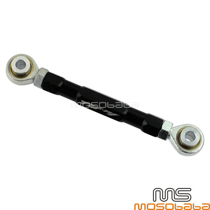 Yamaha YZF R1 Motorcycle Rear Lowering Kit (2009-2014)