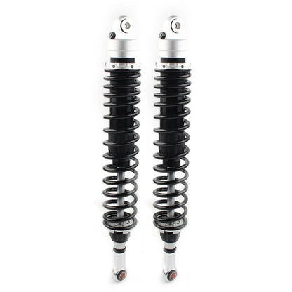 445mm ATV Air Shock Absorber Damper for Honda Yamaha Suzuki