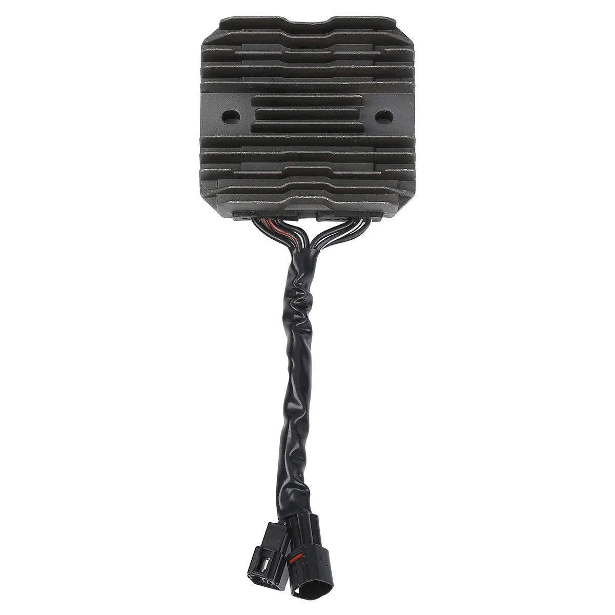 Voltage Rectifier Regulator for Suzuki Hayabusa GSX1300R (2008-2012)