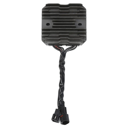 Voltage Rectifier Regulator for Suzuki Hayabusa GSX1300R (2008-2012)