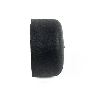 Car Front Windshield Wiper Arm Nut Caps for Ford Focus, Edge