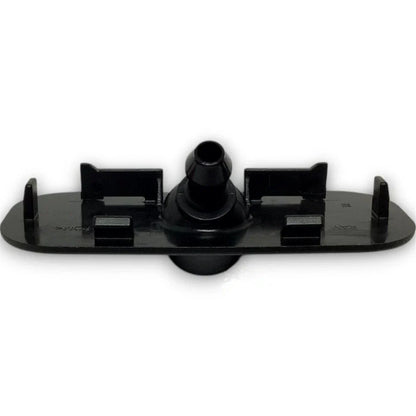 Windshield Washer Nozzle for 16-19 Chevy Cruze, 18-20 Buick Regal (2016-2020)