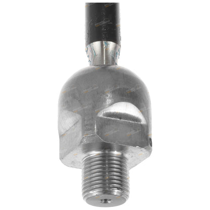 Steering Rack End for Ford Taurus (1996–1998)