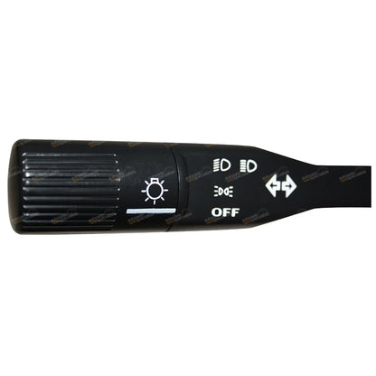 Headlight Indicator Wiper for Laser Meteor Stalk Blinker
