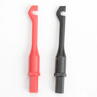 Wire Piercing Probe Clip Set, 2 x for Automotive Diagnostic Tool