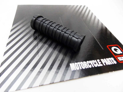 Kick Start Starter Lever Rubber for Honda SL125 (1972-1973)