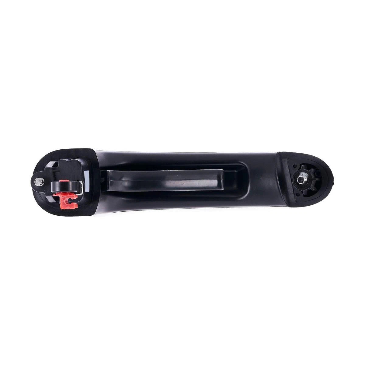 Tailgate Liftgate Outer Door Handle for Hyundai Santa Fe (2005–2012)