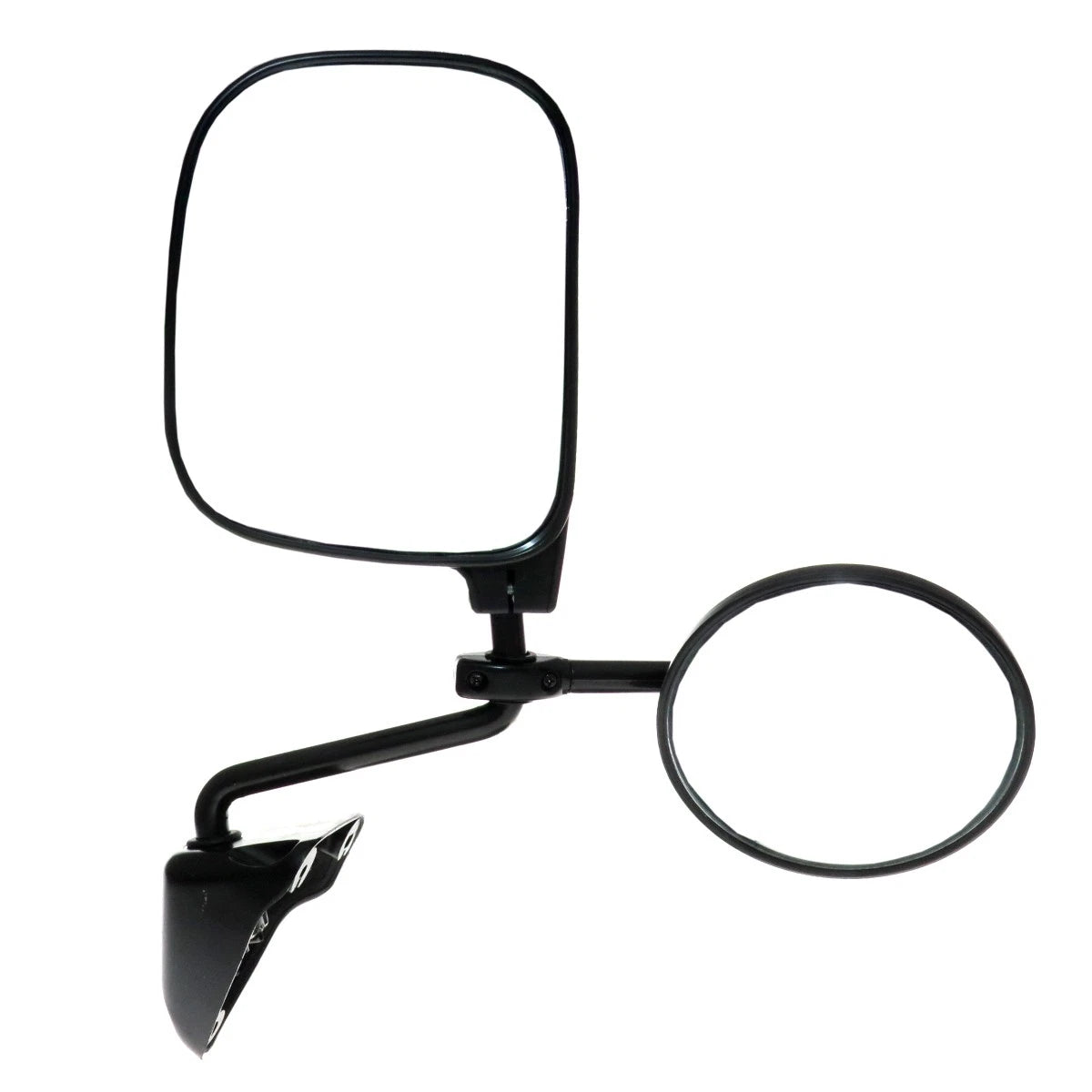 Mirror & Convex for Toyota Hiace Commuter H100 (1989–2005)
