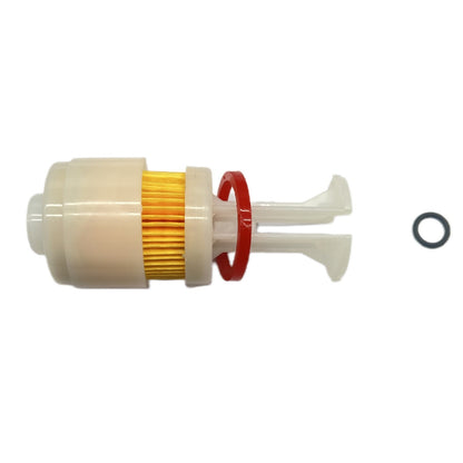 Fuel Filter for Yamaha F150 F200 F225 SX250 (2000–2023)