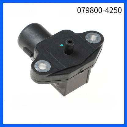 MAP Manifold Air Pressure Sensor for Honda Accord (1998–2002)