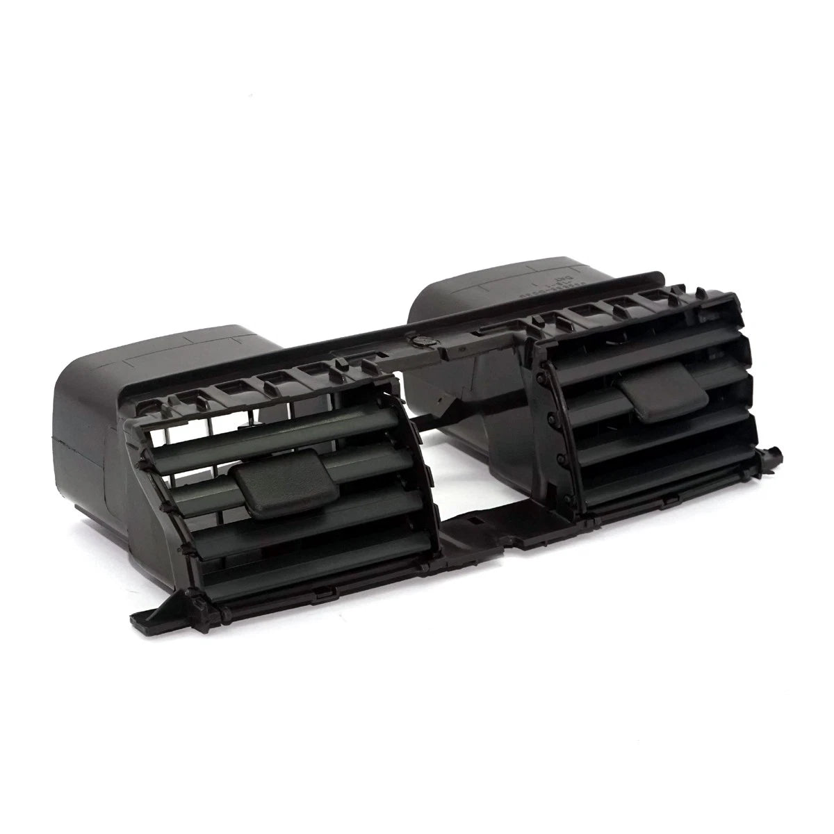 Air Vent Grille for Toyota Yaris Vios Belta (NCP90, NCP93, ZSP92)