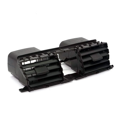 Air Vent Grille for Toyota Yaris Vios Belta (NCP90, NCP93, ZSP92)